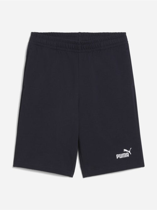 Calções com cintura elástica - puma - Kiabi Calções com cintura elástica - puma - Kiabi