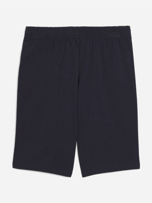 Calções com cintura elástica - puma - Kiabi Calções com cintura elástica - puma - Kiabi