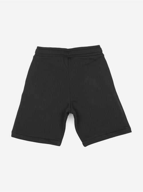 Calções com cintura elástica - Timberland - Kiabi Calções com cintura elástica - Timberland - Kiabi