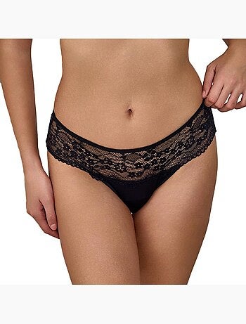 Calções curtos pretos femininos les petites bombes sarah