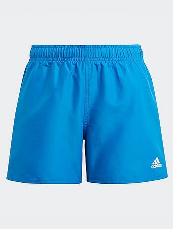 Calções de banho 'Adidas'