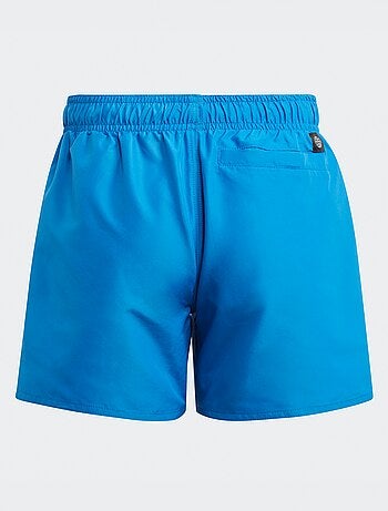 Calções de banho 'Adidas'
