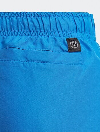 Calções de banho 'Adidas'