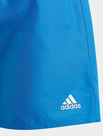 Calções de banho 'Adidas'