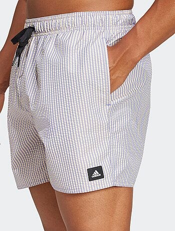 Calções de banho 'adidas'