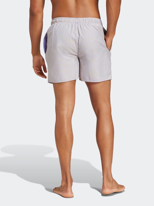 Calções de banho 'adidas' - Kiabi