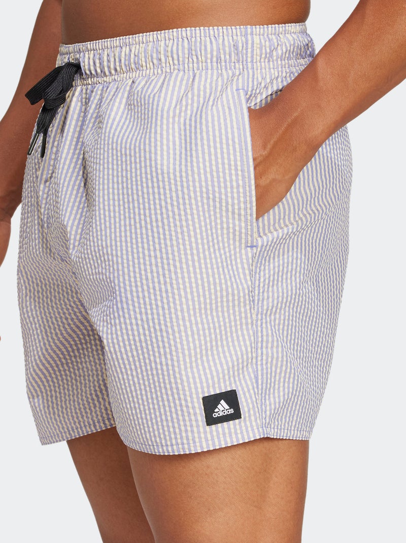 Calções de banho 'adidas' AZUL - Kiabi