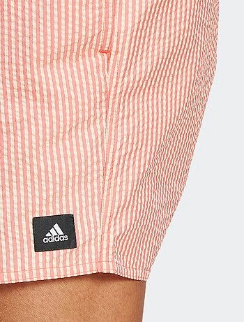 Calções de banho 'adidas'
