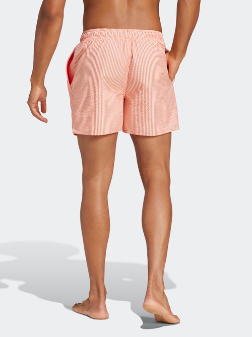 Calções de banho 'adidas' - Kiabi