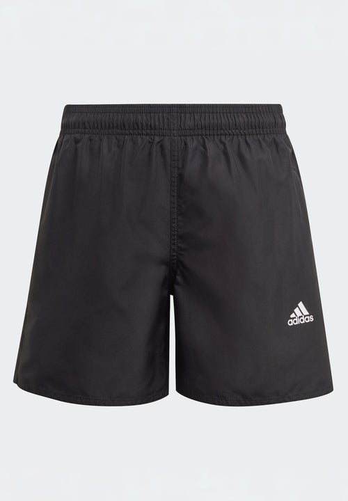 Calções de banho 'Adidas' - Kiabi