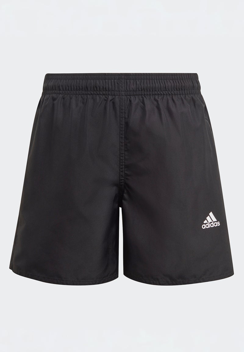 Calções de banho 'Adidas' Preto - Kiabi