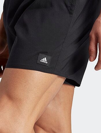 Calções de banho 'Adidas'