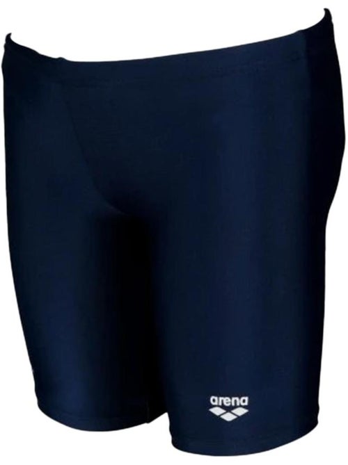 Calções de banho arena friends kids jammer para rapaz azul-marinho - Kiabi