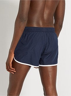 Calções de banho - Kiabi