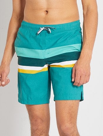 roupa de banho para homem