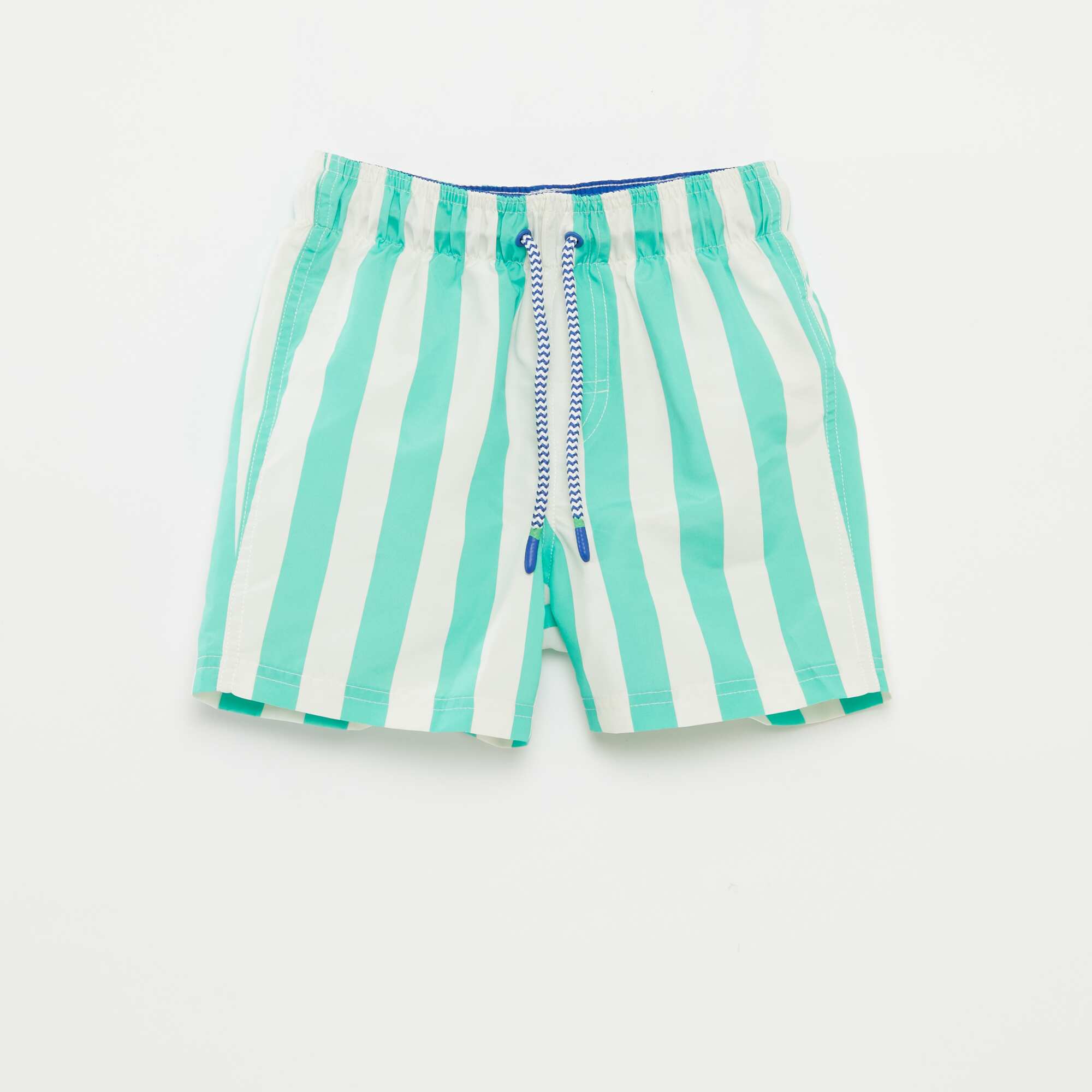 Roupa de banho