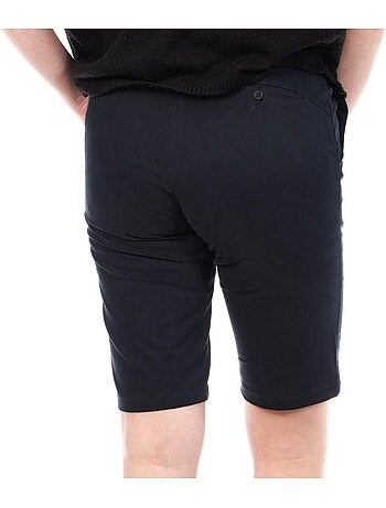Calções de Banho Femininos Le Coq Sportif Argo