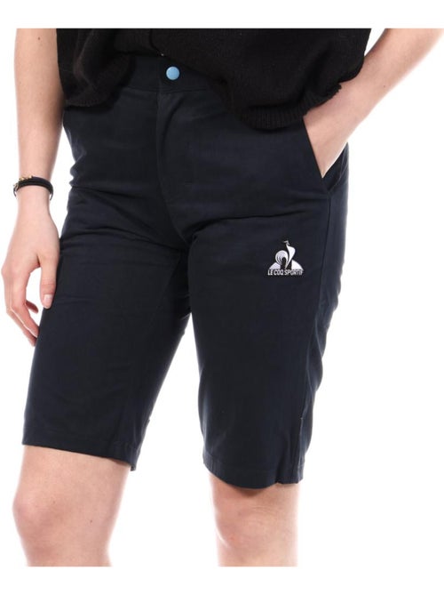 Calções de Banho Femininos Le Coq Sportif Argo - Kiabi Calções de Banho Femininos Le Coq Sportif Argo - Kiabi