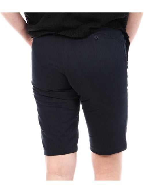 Calções de Banho Femininos Le Coq Sportif Argo - Kiabi Calções de Banho Femininos Le Coq Sportif Argo - Kiabi