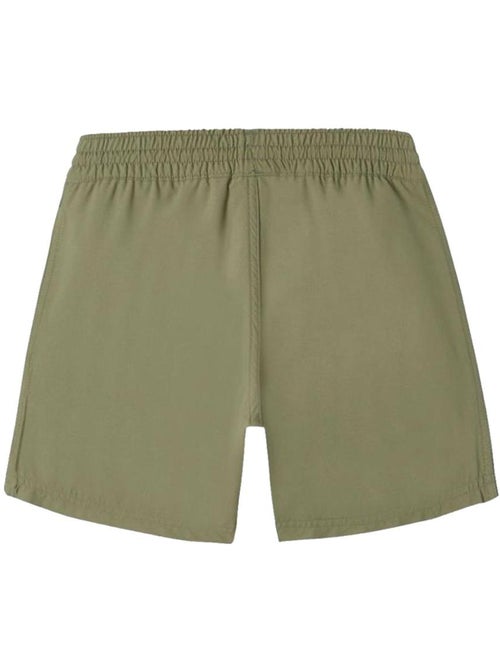 Calções de Banho Kaki O'Neill Cali State para Rapaz - Kiabi Calções de Banho Kaki O'Neill Cali State para Rapaz - Kiabi
