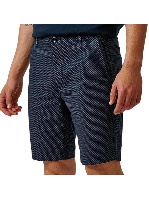 Calções de Banho Kaporal Macon para Homem Azul-Marinho/Cinzento - Kiabi Calções de Banho Kaporal Macon para Homem Azul-Marinho/Cinzento - Kiabi