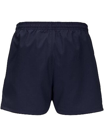 Calções de banho kappa bejan para homem