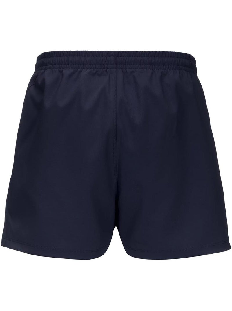 Calções de banho kappa bejan para homem Azul-marinho - Kiabi