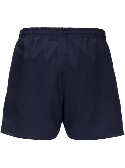 Calções de banho kappa bejan para homem - Kiabi Calções de banho kappa bejan para homem - Kiabi