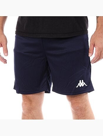 Calções de banho kappa dani para homem