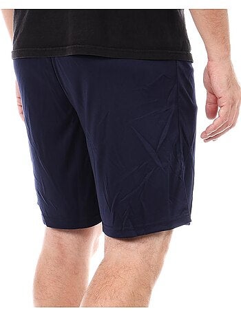 Calções de banho kappa dani para homem