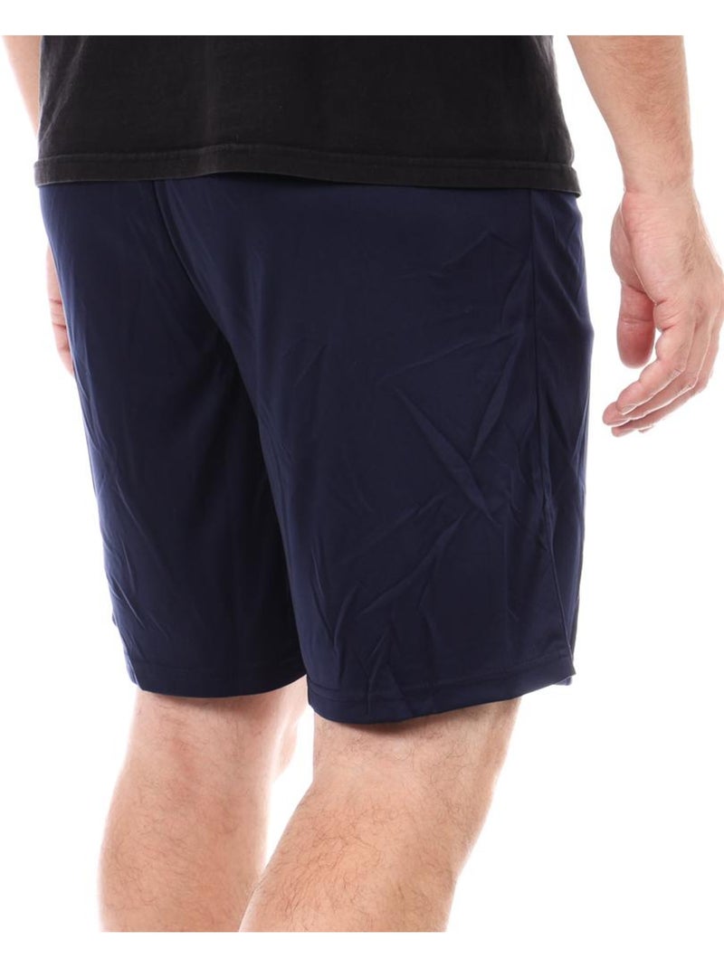 Calções de banho kappa dani para homem Azul-marinho - Kiabi