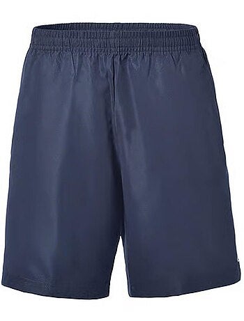 Calções de banho kappa kiamon para homem