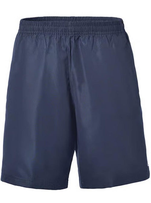 Calções de banho kappa kiamon para homem - Kiabi