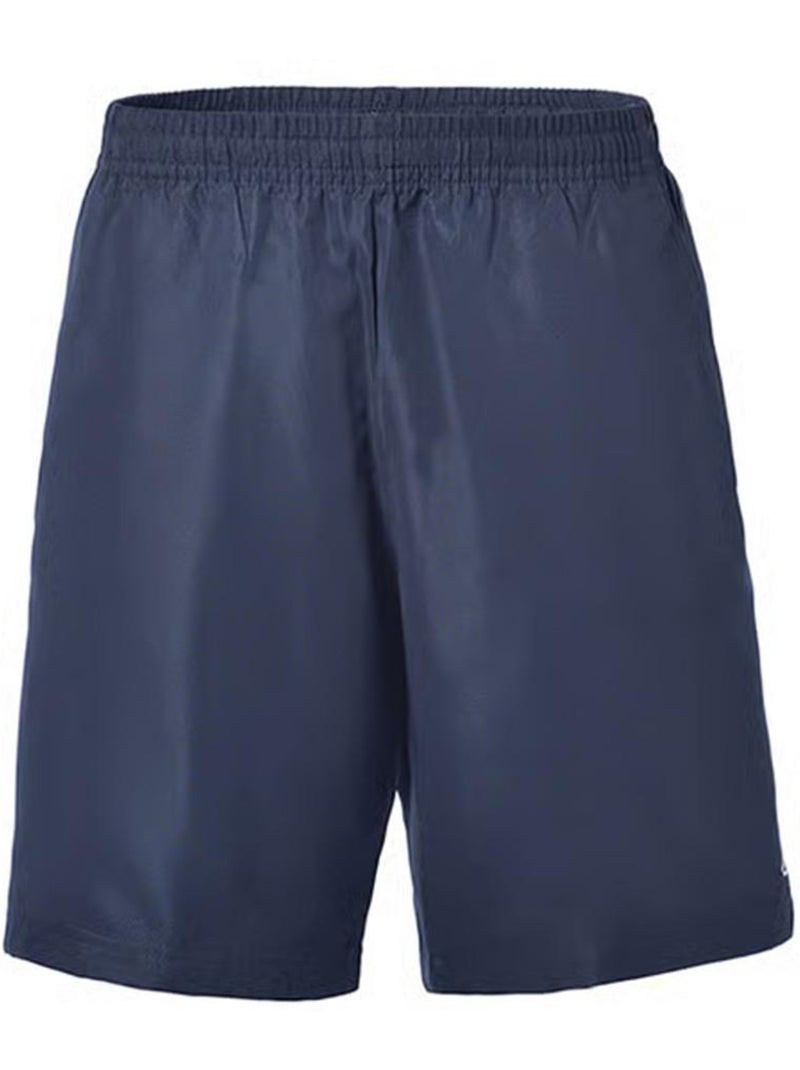 Calções de banho kappa kiamon para homem Azul-marinho - Kiabi