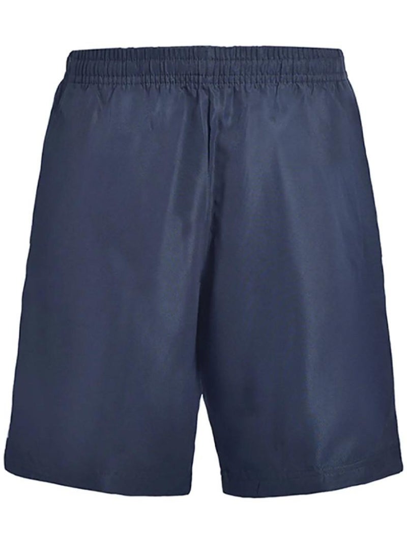 Calções de banho kappa kiamon para homem Azul-marinho - Kiabi