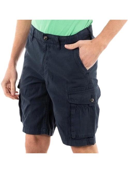 Calções de Banho Masculino Kaporal 3M81 - Kiabi Calções de Banho Masculino Kaporal 3M81 - Kiabi