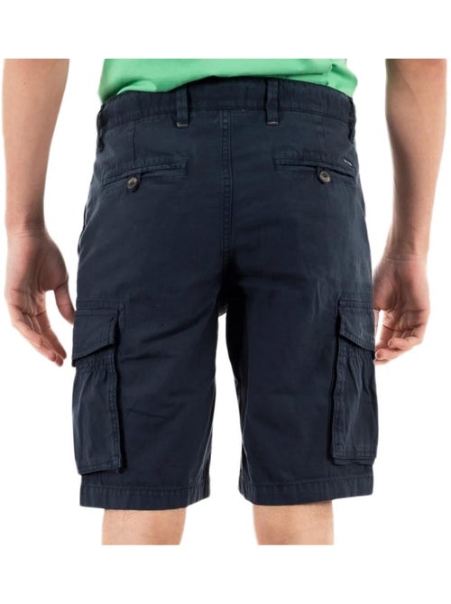 Calções de banho masculino kaporal 3m81 - Kiabi Calções de banho masculino kaporal 3m81 - Kiabi