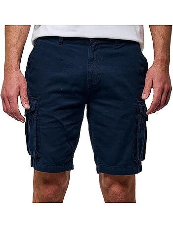 Calções de Banho Masculino Kaporal BARC