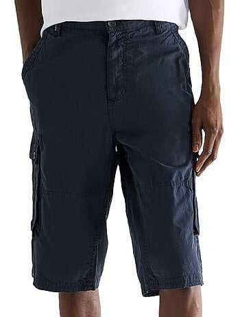 Calções de Banho Masculino Kaporal NEPAL