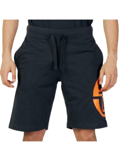 Calções de Banho Masculino Sergio Tacchini Pollici - Kiabi Calções de Banho Masculino Sergio Tacchini Pollici - Kiabi