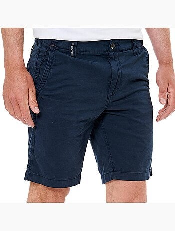 Calções de Banho Masculinos Kaporal 23M81