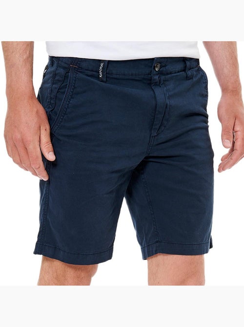 Calções de Banho Masculinos Kaporal 23M81 - Kiabi Calções de Banho Masculinos Kaporal 23M81 - Kiabi