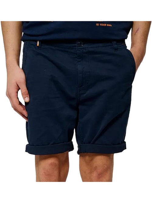 Calções de Banho Masculinos Kaporal Brest - Kiabi Calções de Banho Masculinos Kaporal Brest - Kiabi