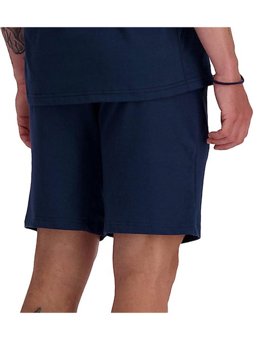 Calções de Banho Masculinos Le Coq Sportif 2321276 - Kiabi Calções de Banho Masculinos Le Coq Sportif 2321276 - Kiabi