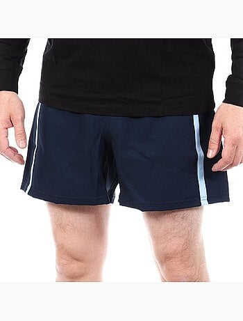 Calções de Banho Masculinos Le Coq Sportif Pro