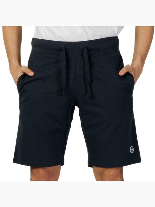 Calções de Banho Masculinos Sergio Tacchini - Kiabi Calções de Banho Masculinos Sergio Tacchini - Kiabi