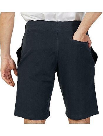 Calções de Banho Masculinos Sergio Tacchini Fluo
