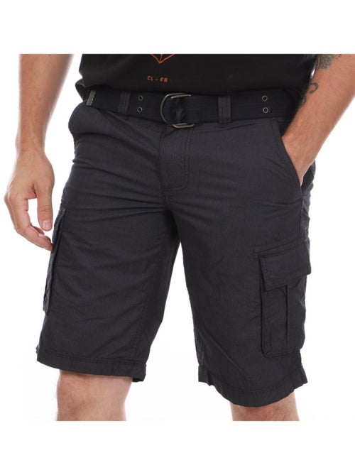 Calções de Banho Masculinos Teddy Smith Sytro - Kiabi Calções de Banho Masculinos Teddy Smith Sytro - Kiabi