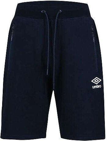Calções de Banho Masculinos Umbro 943870