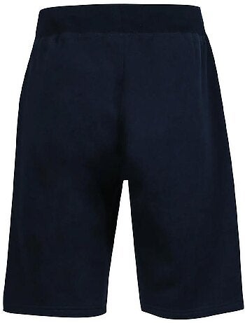 Calções de Banho Masculinos Umbro 943870